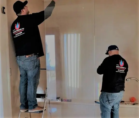 Professional plumbing installation for Drain Cleaning in Wrights Crossroads